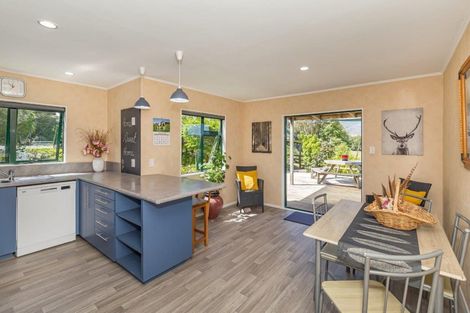 Photo of property in 358 Kimberley Road, Levin, 5571