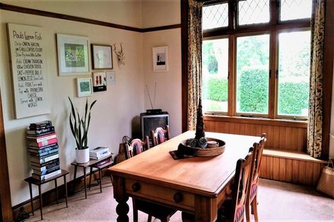 Photo of property in 78 Manawapou Road, Hawera, 4610