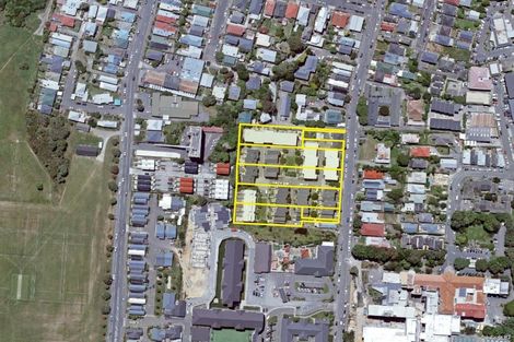 Photo of property in The Altair, 53/120 Rintoul Street, Newtown, Wellington, 6021