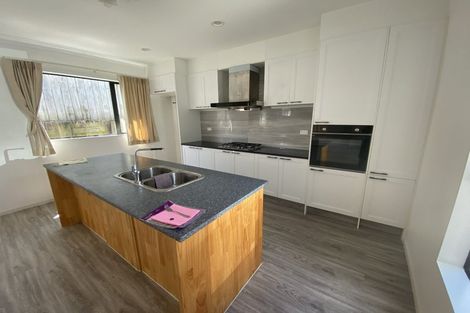 Photo of property in 38 Jandell Crescent, Bucklands Beach, Auckland, 2014