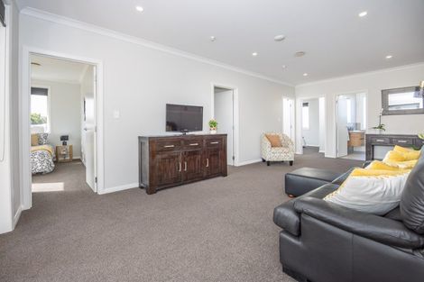 Photo of property in 17 Margot Lane, Matangi, Hamilton, 3283