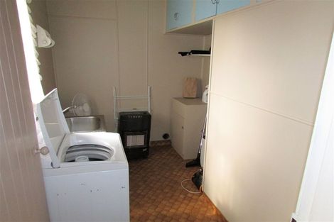 Photo of property in 34 Inverness Street, Dunollie, Runanga, 7803