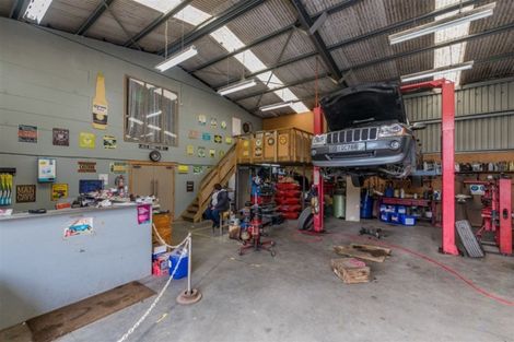 Photo of property in 553 Kerikeri Road, Kerikeri, 0293