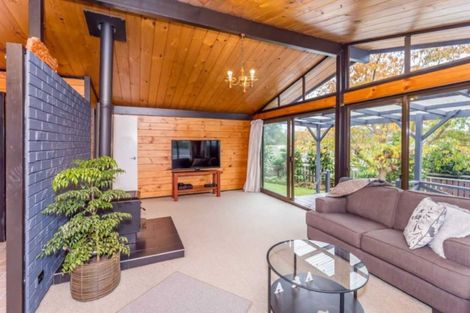 Photo of property in 32a Kennedy Drive, Levin, 5510