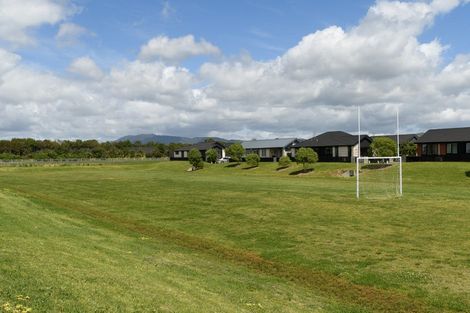 Photo of property in 6 Haka Way, Papamoa, 3118
