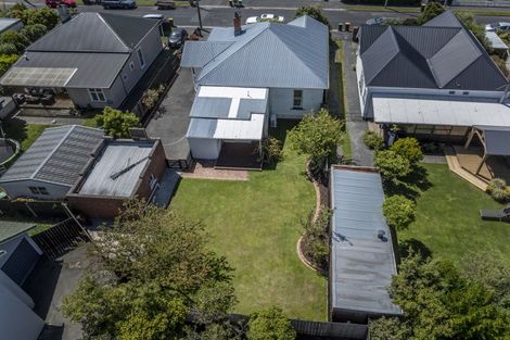 Photo of property in 38 Ascot Street, Saint Kilda, Dunedin, 9012