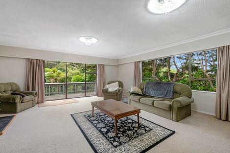 Photo of property in 11 Avian Crescent, Blue Mountains, Upper Hutt, 5371