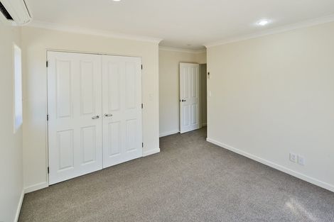 Photo of property in 1/29 Hathaway Avenue, Karori, Wellington, 6012