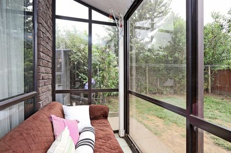 Photo of property in 308 Fenwick Street, Mayfair, Hastings, 4122