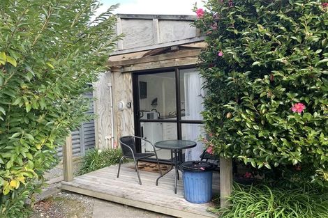 Photo of property in 29 Palmer Crescent, Silverstream, Upper Hutt, 5019