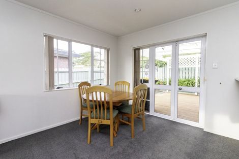 Photo of property in 76a Norwood Road, Paeroa, 3600