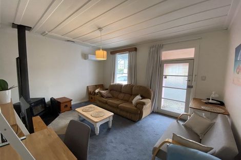 Photo of property in 23 Pencarrow Street, Caversham, Dunedin, 9012