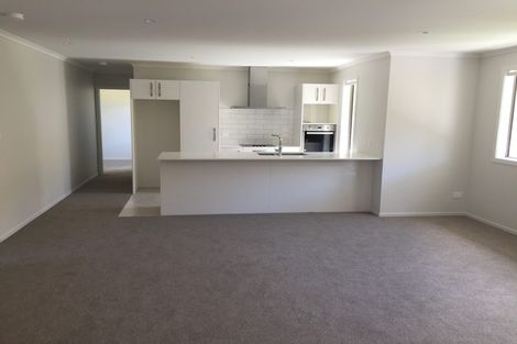 Photo of property in 3 Antrim Glade, Welcome Bay, Tauranga, 3175