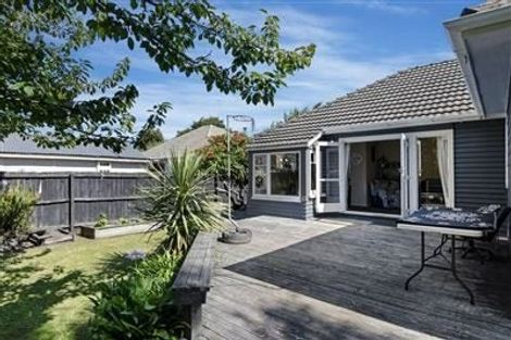 Photo of property in 348 Clyde Road, Bryndwr, Christchurch, 8053