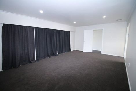 Photo of property in 8 Ohaupo Road, Hamilton Lake, Hamilton, 3204