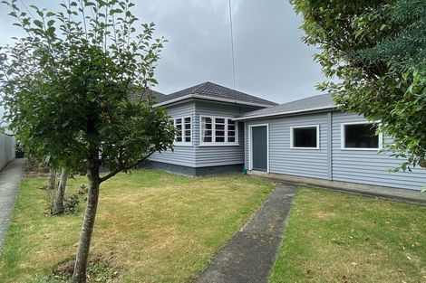 Photo of property in 15 Saint Ronans Avenue, Waterloo, Lower Hutt, 5011