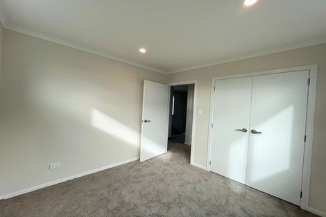 Photo of property in 20 Gaylard Avenue, Chartwell, Hamilton, 3210