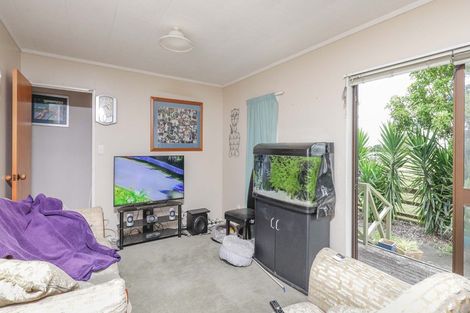 Photo of property in 79/79a Gordon Avenue, Te Aroha, 3392