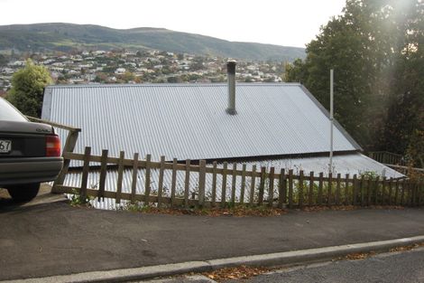 Photo of property in 56 Oates Street, Kaikorai, Dunedin, 9010