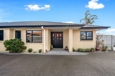 Photo of property in 29a Ngaio Street, Strandon, New Plymouth, 4312