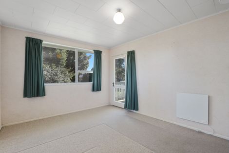 Photo of property in 329a Thames Street, Morrinsville, 3300