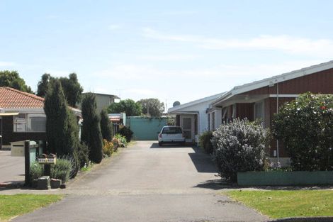 Photo of property in 45b Robertson Street, Glenholme, Rotorua, 3010