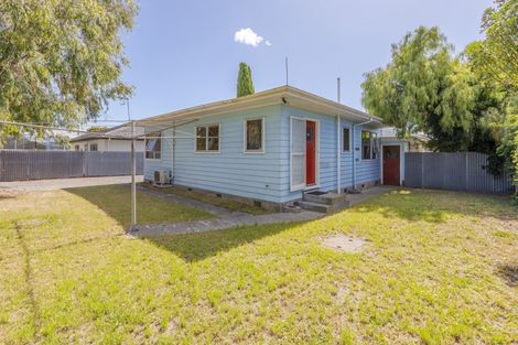 Photo of property in 3/46 Downing Avenue, Pirimai, Napier, 4112