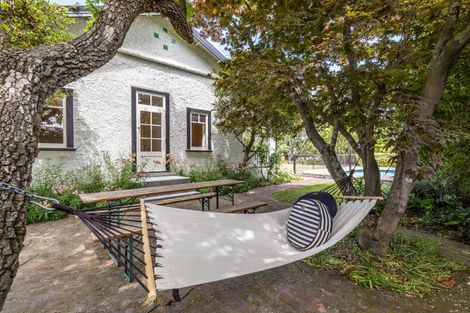 Photo of property in 29 Breadalbane Road, Havelock North, 4130