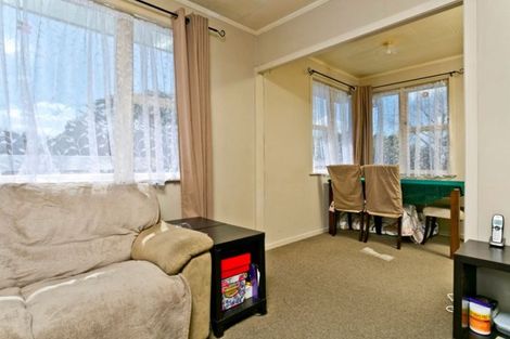 Photo of property in 30 Jillian Drive, Ranui, Auckland, 0612