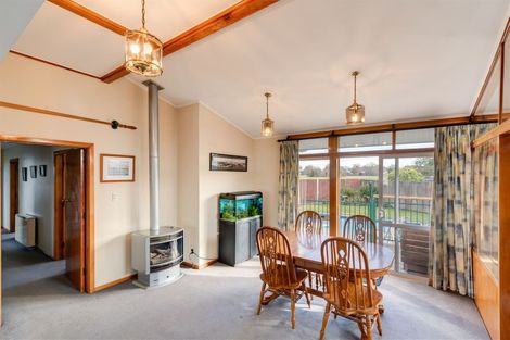 Photo of property in 7 Amos Place, Shirley, Christchurch, 8061