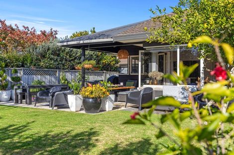 Photo of property in 45 Plateau Heights, Mount Maunganui, 3116