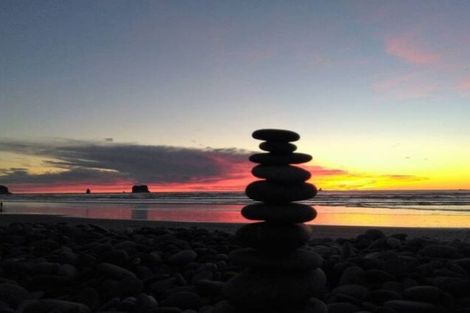 Photo of property in 42 Pitt Street, Runanga, 7803