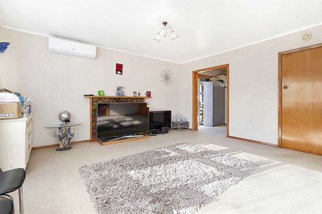 Photo of property in 10 Beech Crescent, Hillcrest, Hamilton, 3216