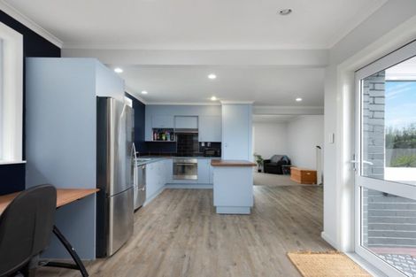 Photo of property in 14 Litchfield Street, Redwoodtown, Blenheim, 7201