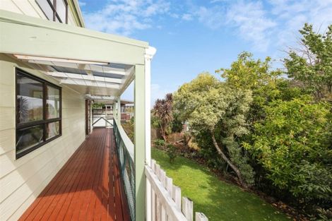 Photo of property in 605a Augustus Street North, Thames, 3500