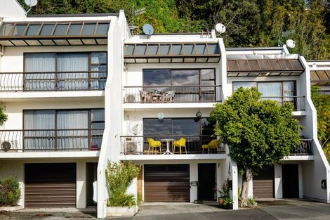 Photo of property in 4/80 Battery Road, Ahuriri, Napier, 4110