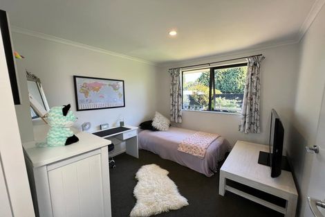 Photo of property in 28 Railway Terrace East, Glentunnel, Sheffield, 7673