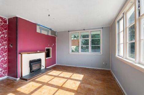 Photo of property in 44 Briggs Road, Mairehau, Christchurch, 8052