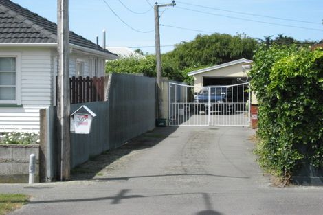 Photo of property in 305 Estuary Road, South New Brighton, Christchurch, 8062