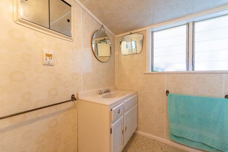 Photo of property in 69 Gordon Street, Kurow, 9435