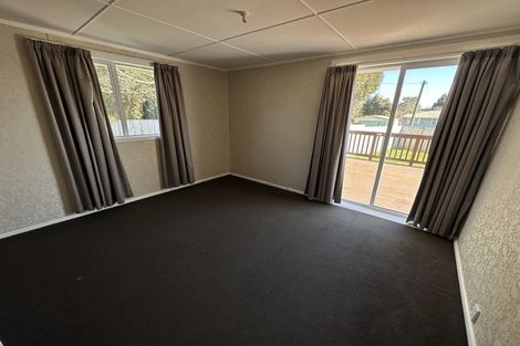 Photo of property in 12 Carrington Crescent, Tokoroa, 3420