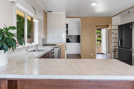 Photo of property in 41 Seaview Road, Otumoetai, Tauranga, 3110