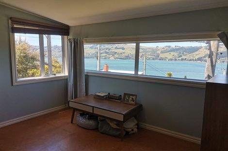 Photo of property in 51 Manapouri Street, Ravensbourne, Dunedin, 9022