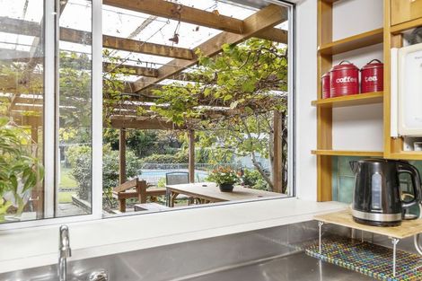 Photo of property in 11 South Belt, Solway, Masterton, 5810