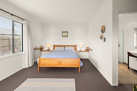 Photo of property in 85 Russell Robertson Drive, Havelock North, 4130