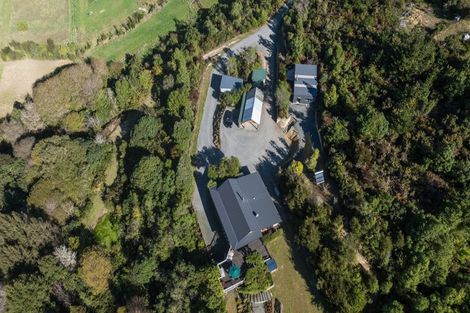 Photo of property in 166b Seaton Valley Road, Upper Moutere, 7173