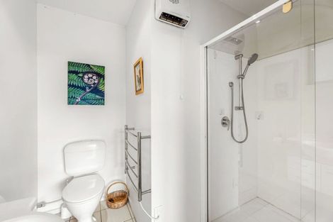 Photo of property in 167a Main Street, Methven, 7730