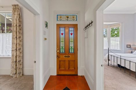 Photo of property in 275 Rutherford Street, Nelson South, Nelson, 7010