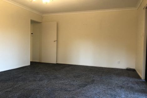 Photo of property in 52 Hiwihau Place, Glenfield, Auckland, 0629