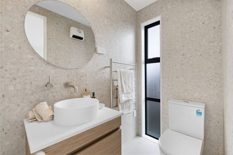 Photo of property in Belmont Bayswater Kindergarten, 8/1e Rosyth Avenue, Bayswater, Auckland, 0622